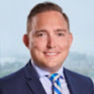 Meet your Posher, Sean